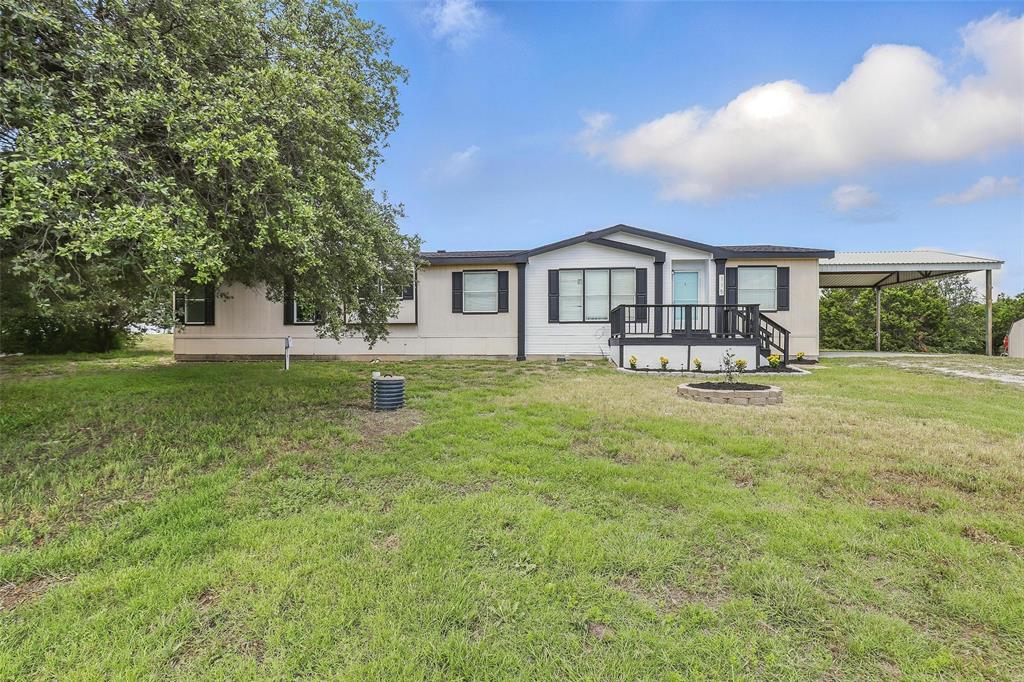 115 Cedar Ridge Drive Property Photo 1