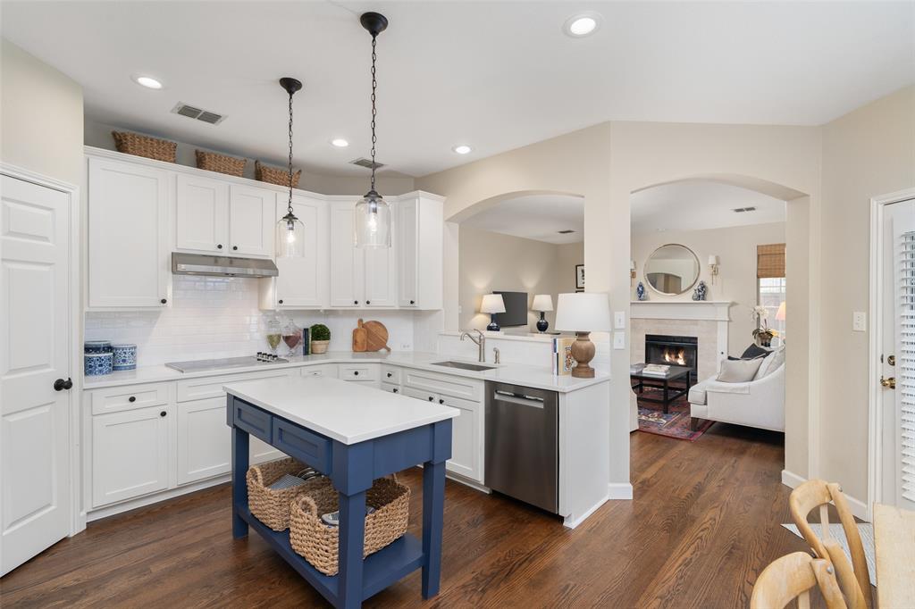 1405 San Mateo Drive Picture