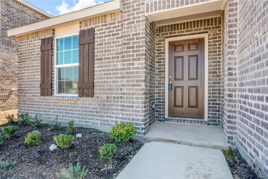 1061 Castroville Drive Property Photo 2