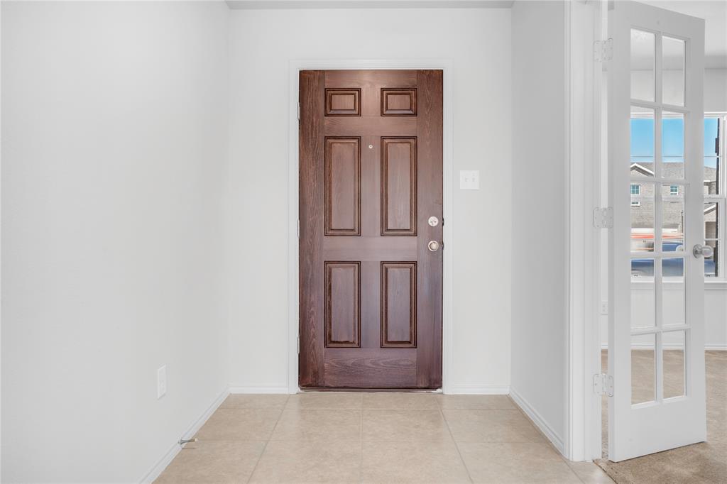 1061 Castroville Drive Property Photo 3