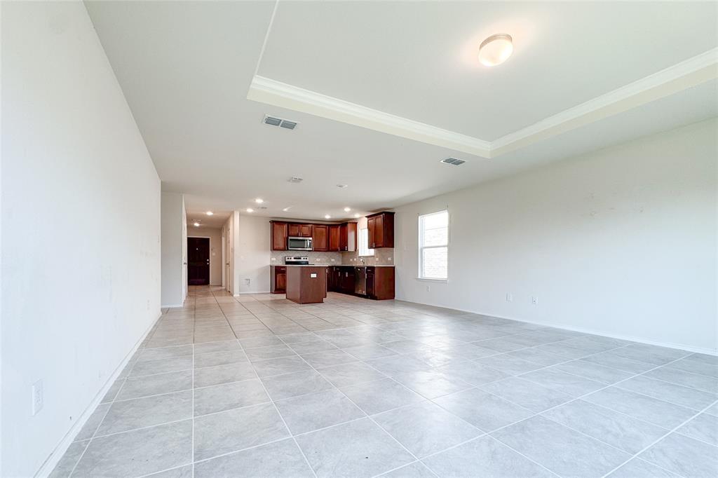 1061 Castroville Drive Property Photo 8