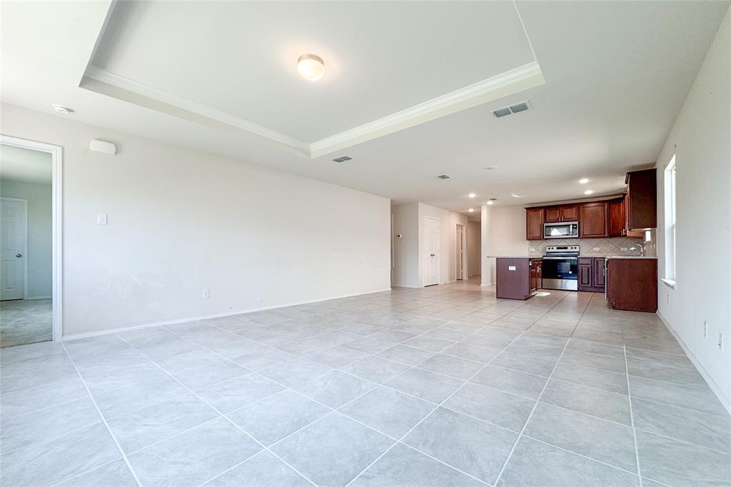 1061 Castroville Drive Property Photo 9