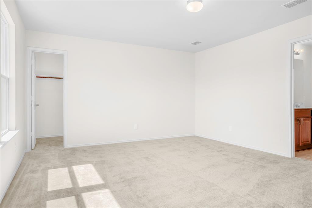 1061 Castroville Drive Property Photo 10