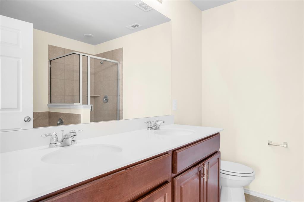 1061 Castroville Drive Property Photo 11