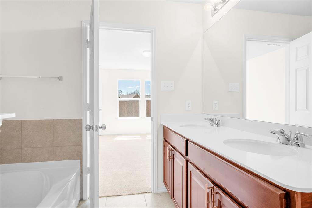 1061 Castroville Drive Property Photo 12