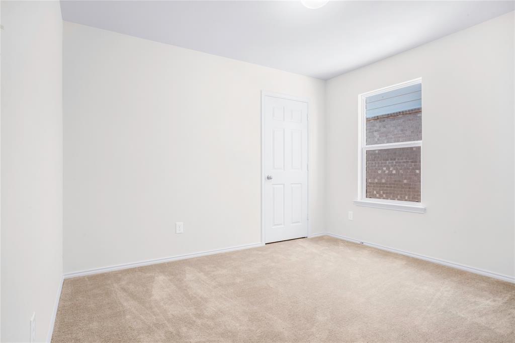 1061 Castroville Drive Property Photo 13