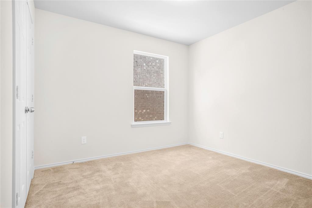 1061 Castroville Drive Property Photo 14