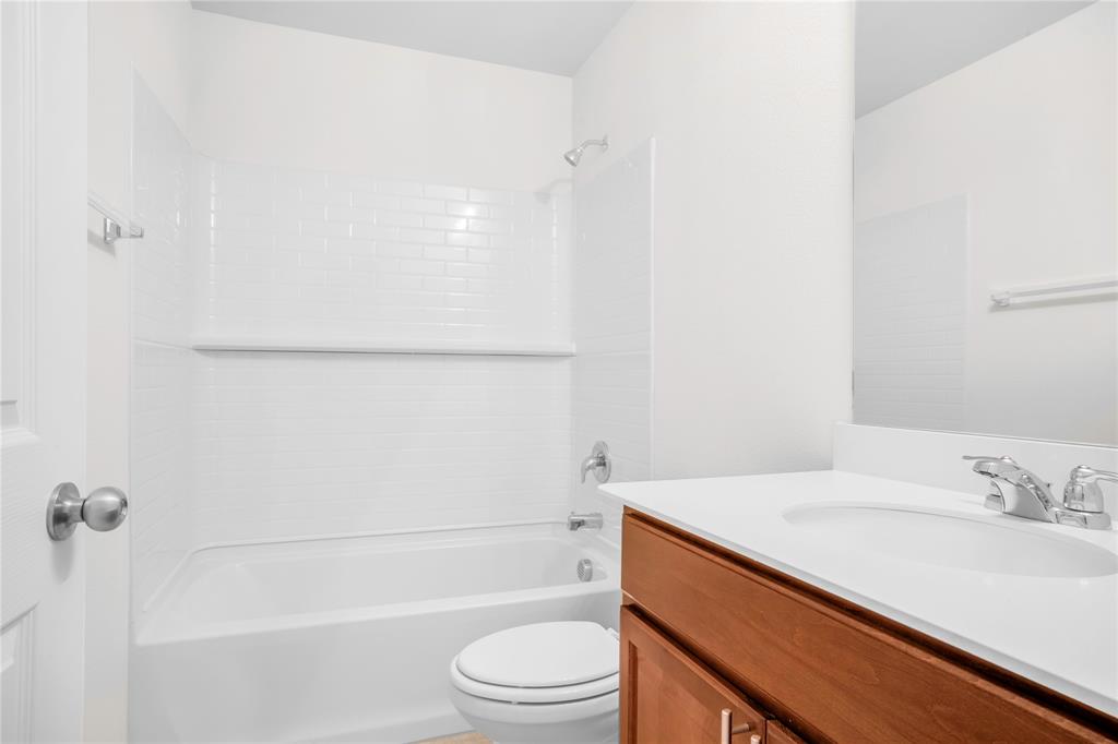 1061 Castroville Drive Property Photo 15