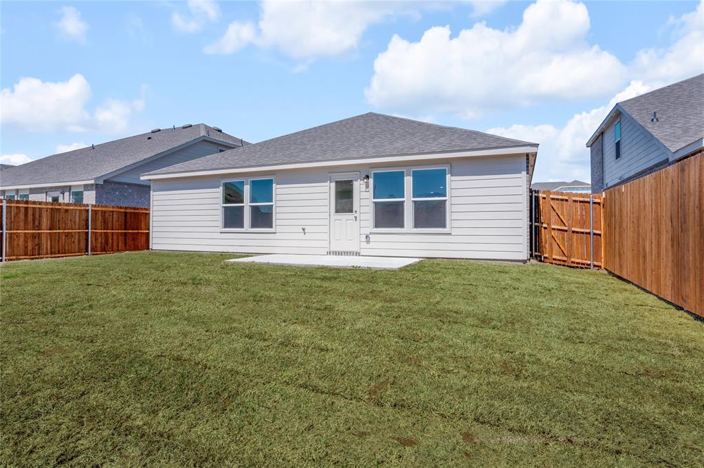 1061 Castroville Drive Property Photo 16