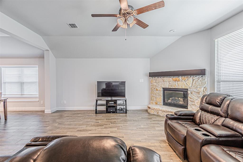5241 Markham Ferry Drive Property Photo 14