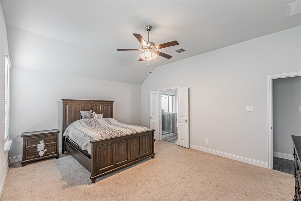 5241 Markham Ferry Drive Property Photo 15