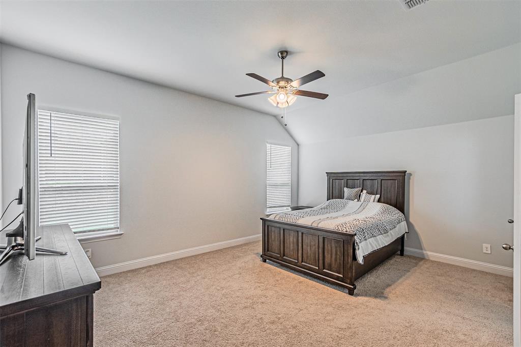 5241 Markham Ferry Drive Property Photo 16