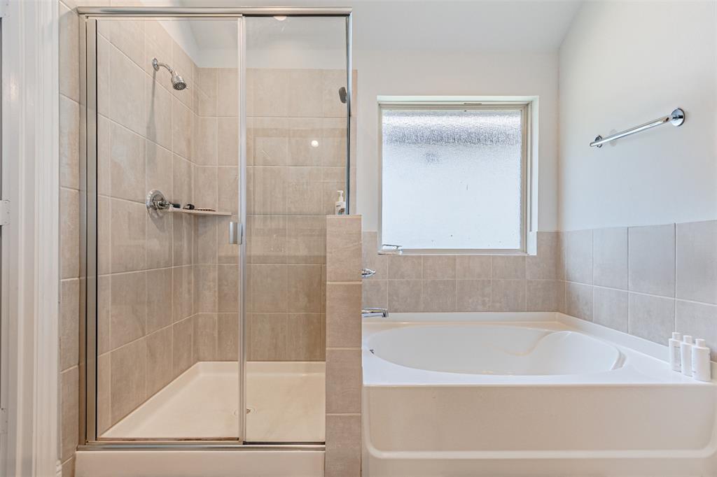 5241 Markham Ferry Drive Property Photo 19