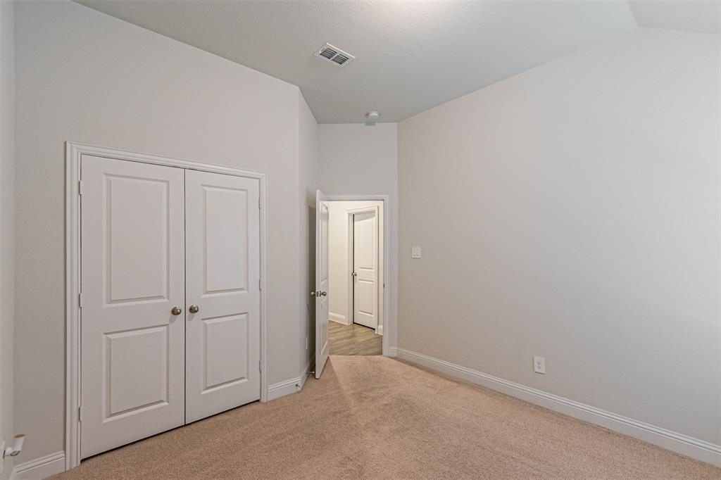 5241 Markham Ferry Drive Property Photo 21