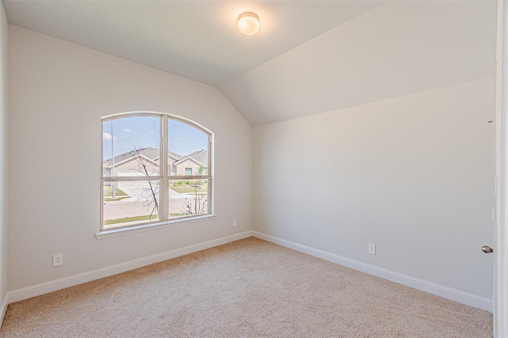 5241 Markham Ferry Drive Property Photo 22