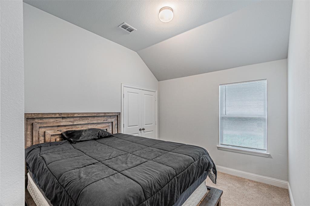 5241 Markham Ferry Drive Property Photo 23