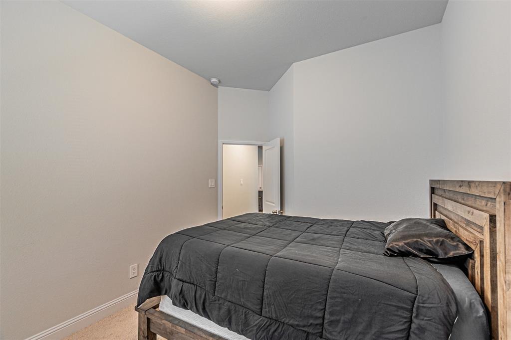 5241 Markham Ferry Drive Property Photo 24