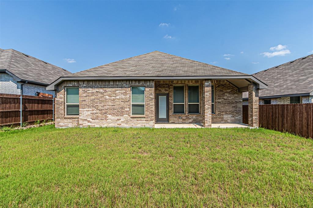 5241 Markham Ferry Drive Property Photo 28