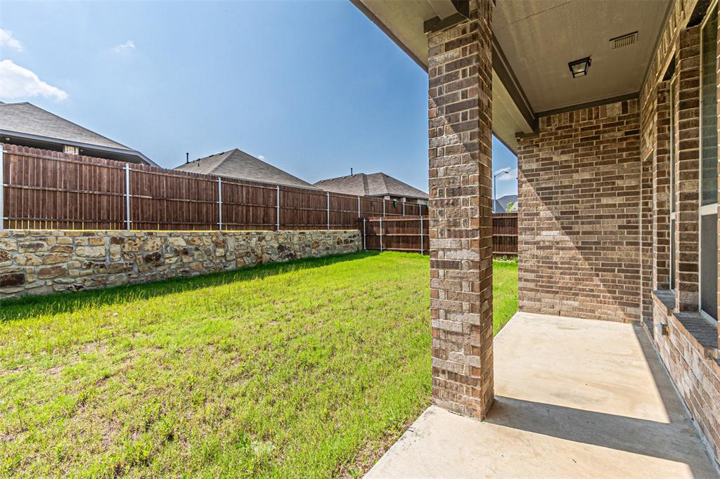 5241 Markham Ferry Drive Property Photo 30