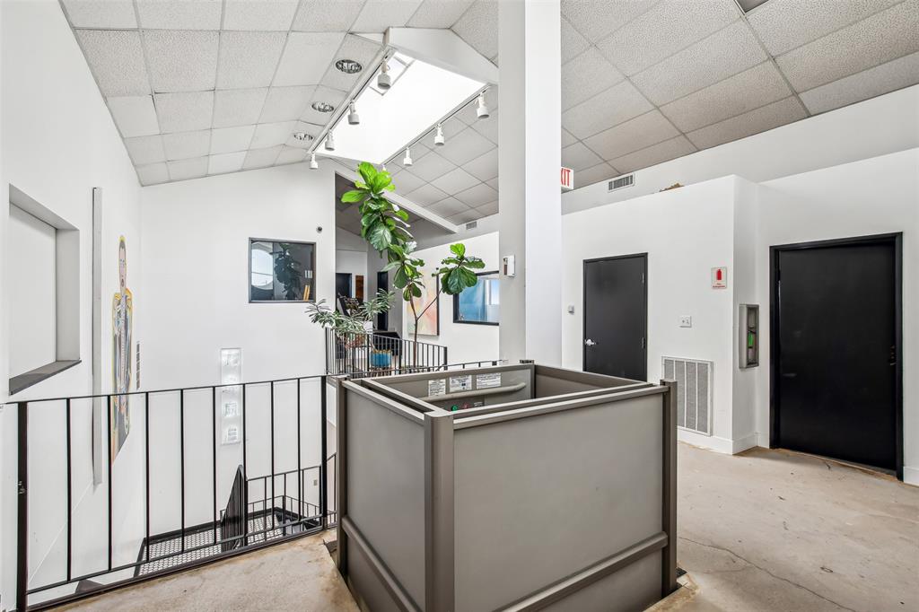 3500 Easy Street Property Photo 10