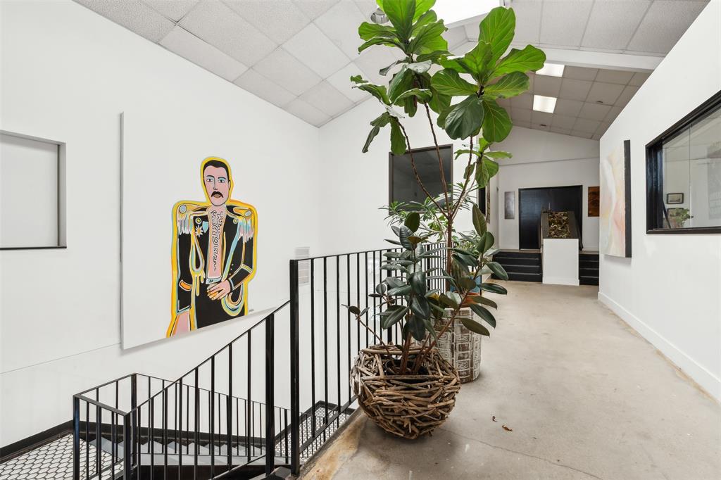 3500 Easy Street Property Photo 12