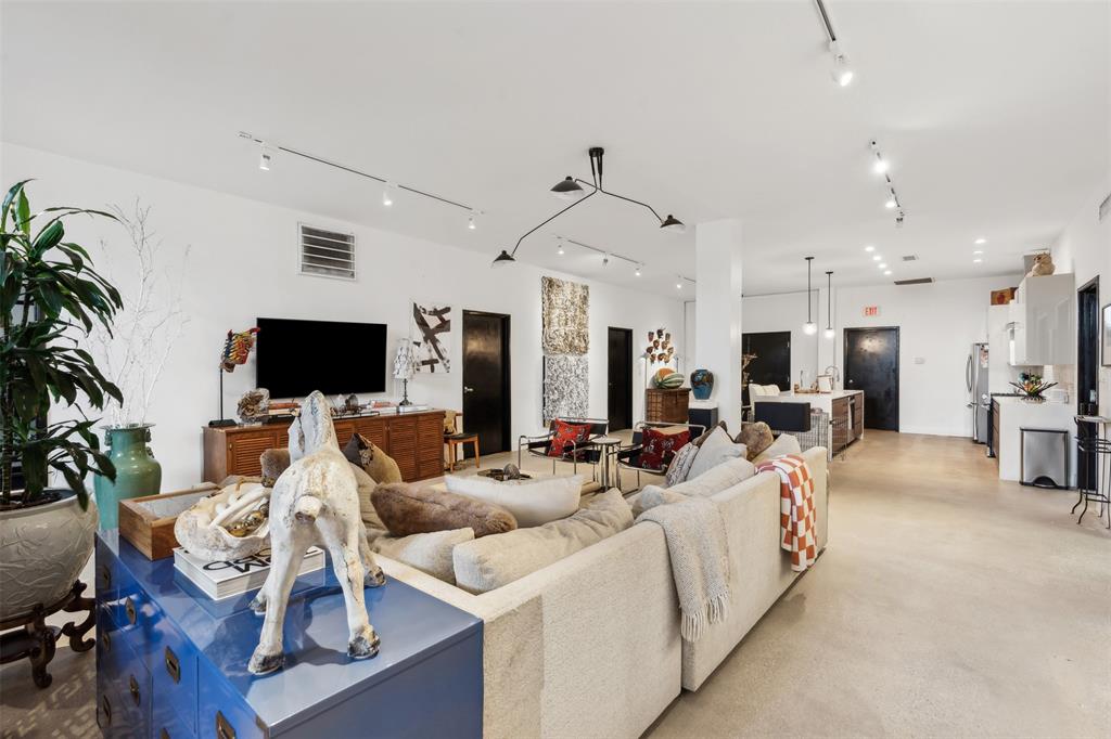 3500 Easy Street Property Photo 14