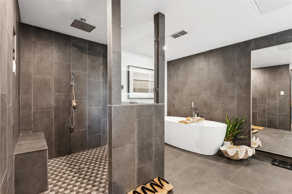 3500 Easy Street Property Photo 19