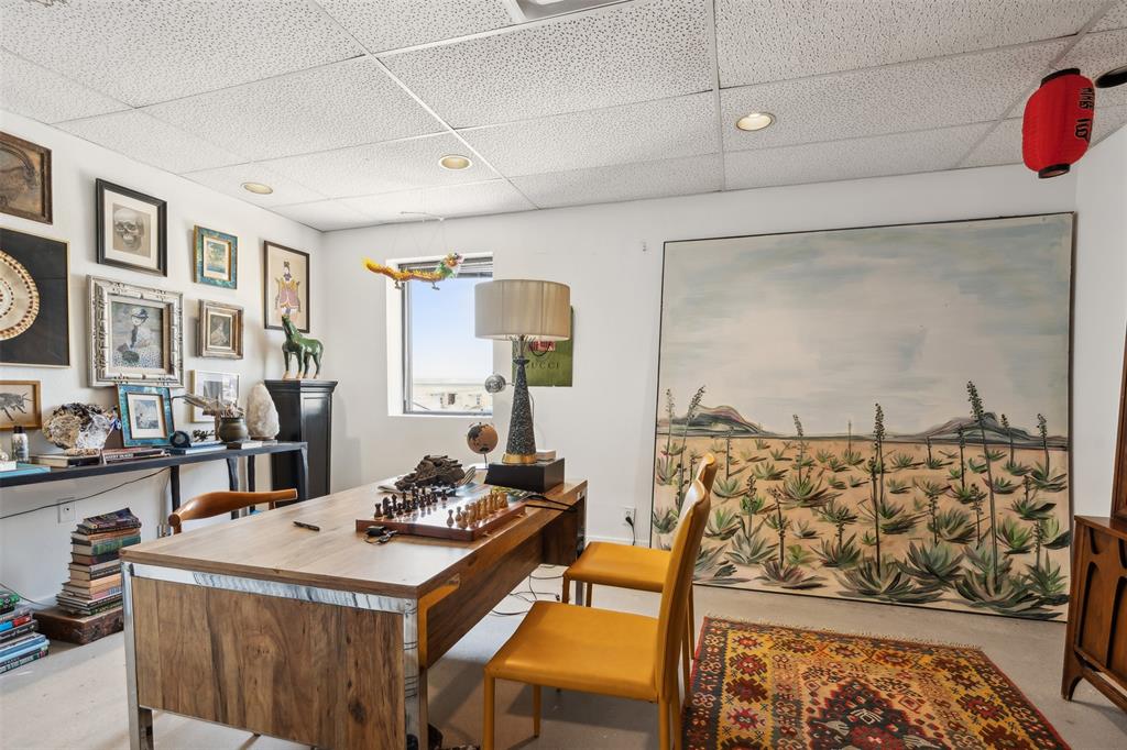 3500 Easy Street Property Photo 20