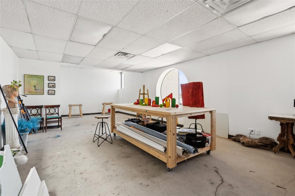 3500 Easy Street Property Photo 23
