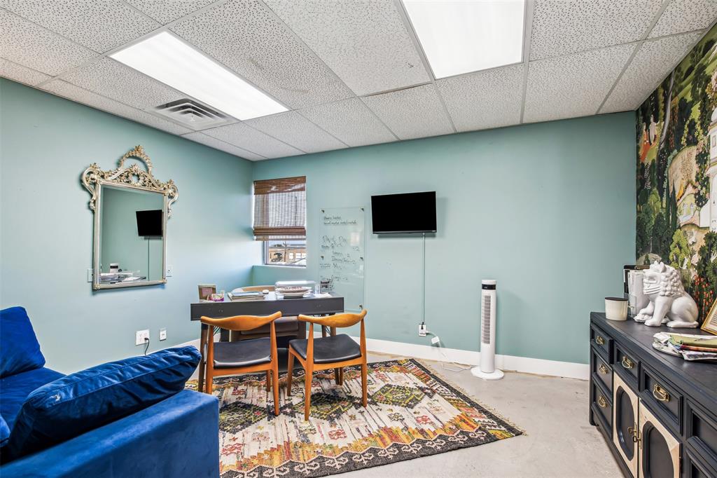 3500 Easy Street Property Photo 24