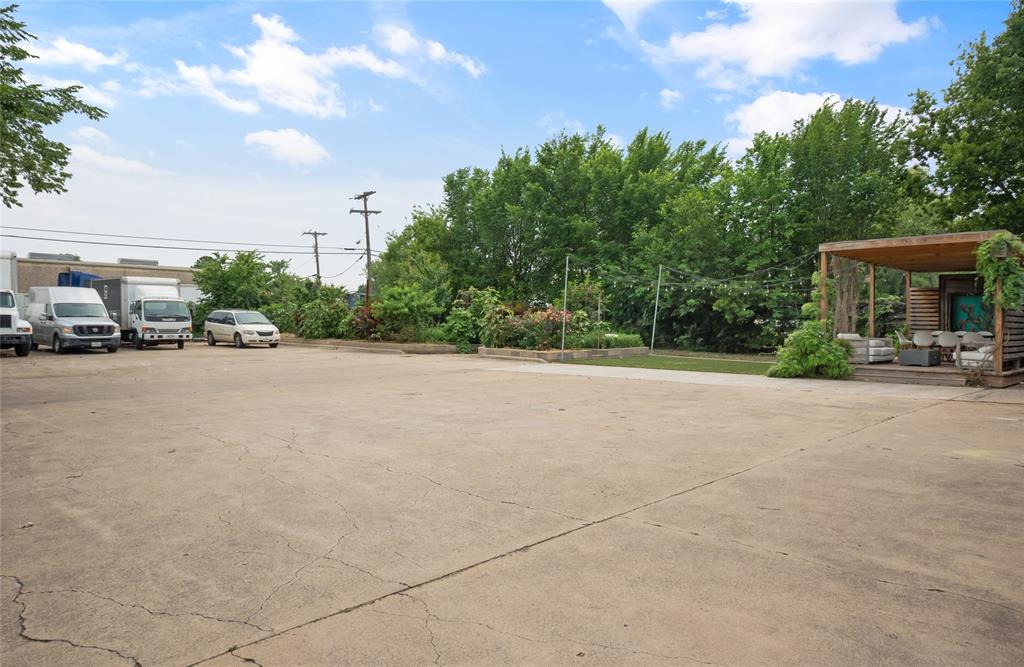 3500 Easy Street Property Photo 28