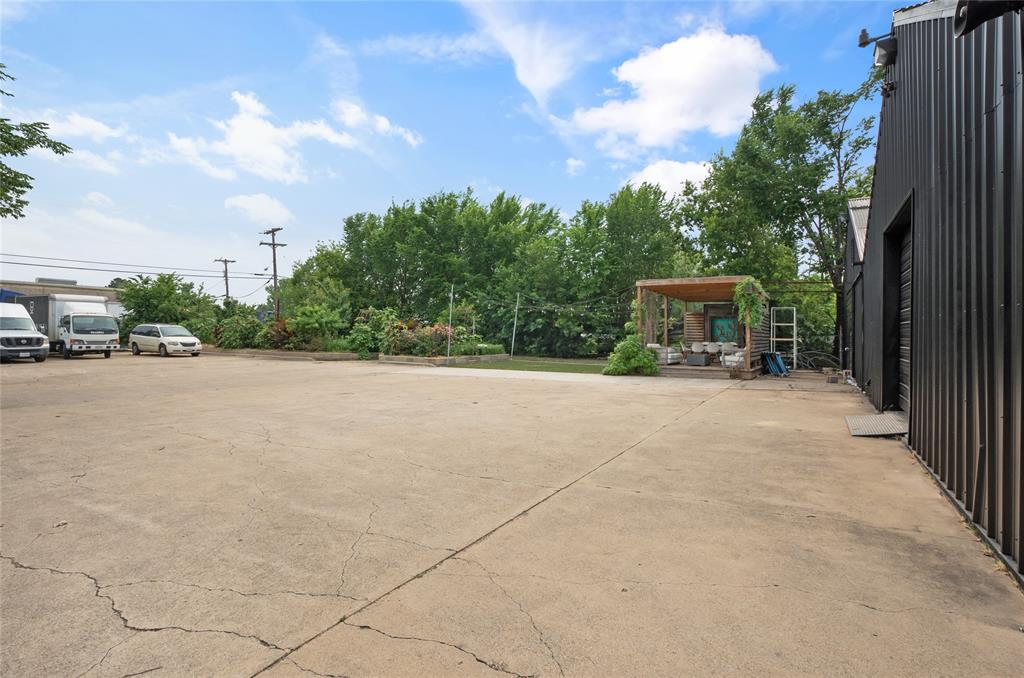 3500 Easy Street Property Photo 32