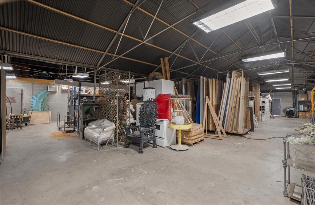 3500 Easy Street Property Photo 35