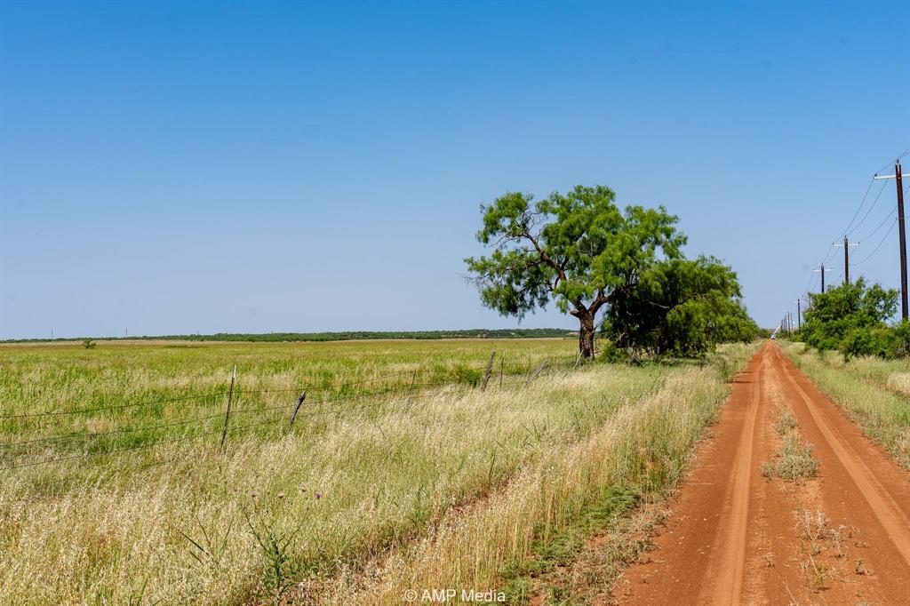 Fm 2142 Fm 2142 Property Photo 1