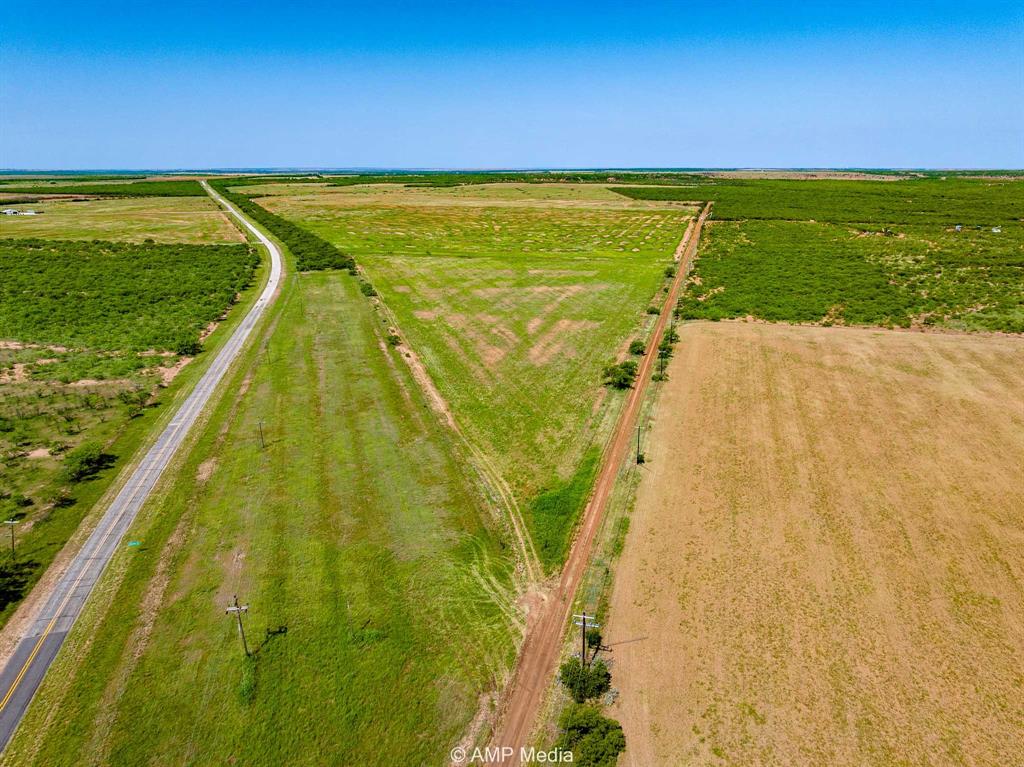 Fm 2142 Fm 2142 Property Photo 3