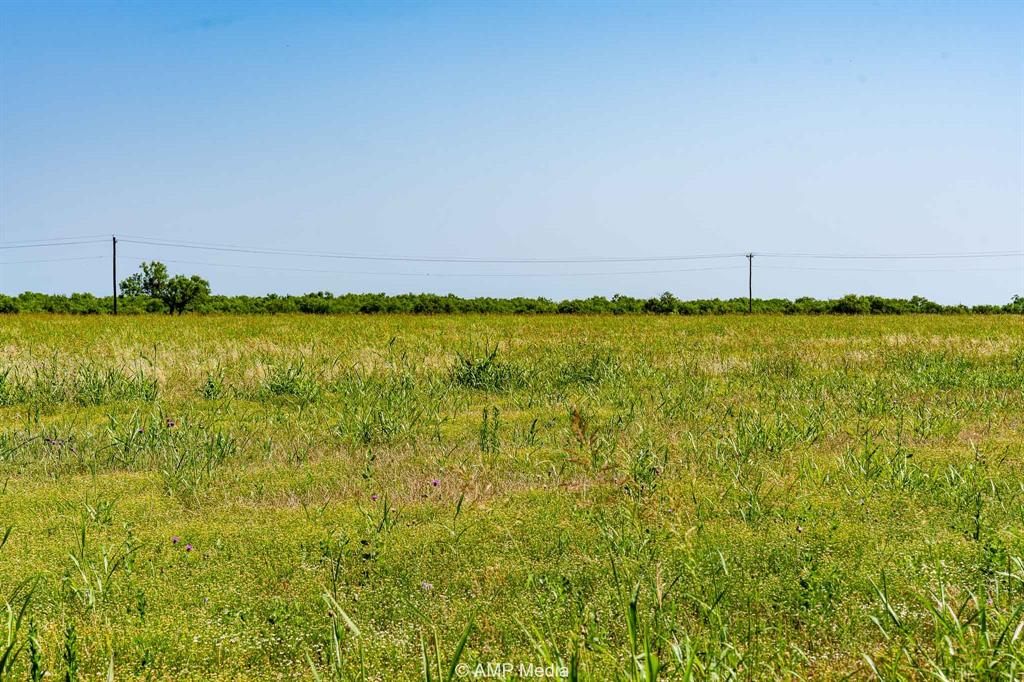 Fm 2142 Fm 2142 Property Photo 4