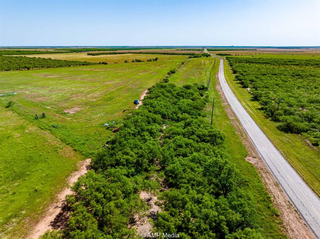 Fm 2142 Fm 2142 Property Photo 5