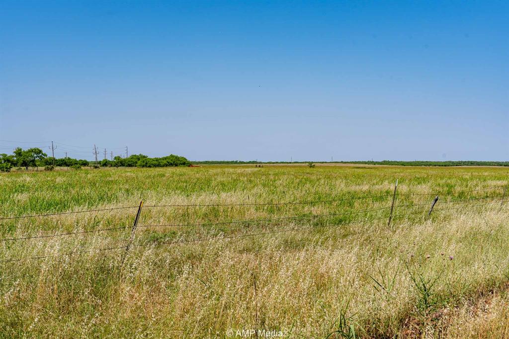 Fm 2142 Fm 2142 Property Photo 7