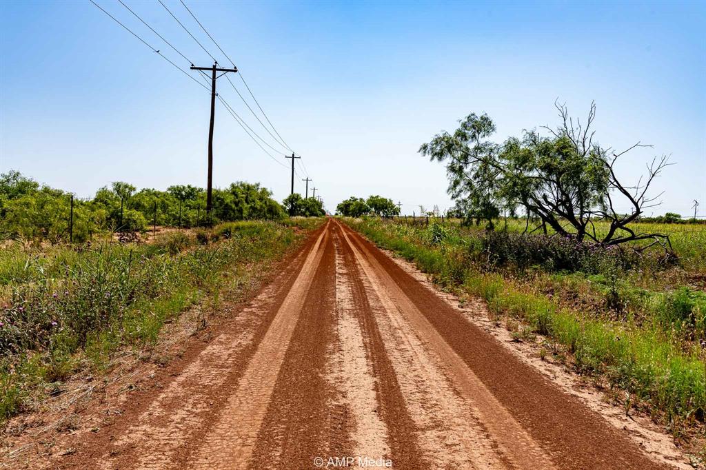 Fm 2142 Fm 2142 Property Photo 8