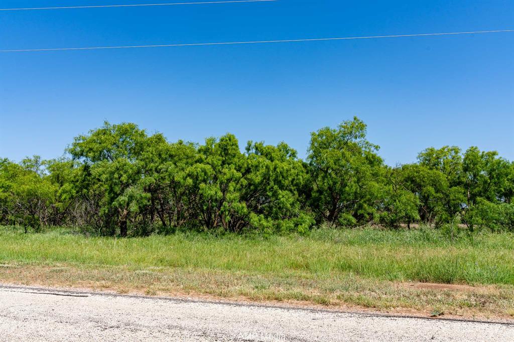 Fm 2142 Fm 2142 Property Photo 10