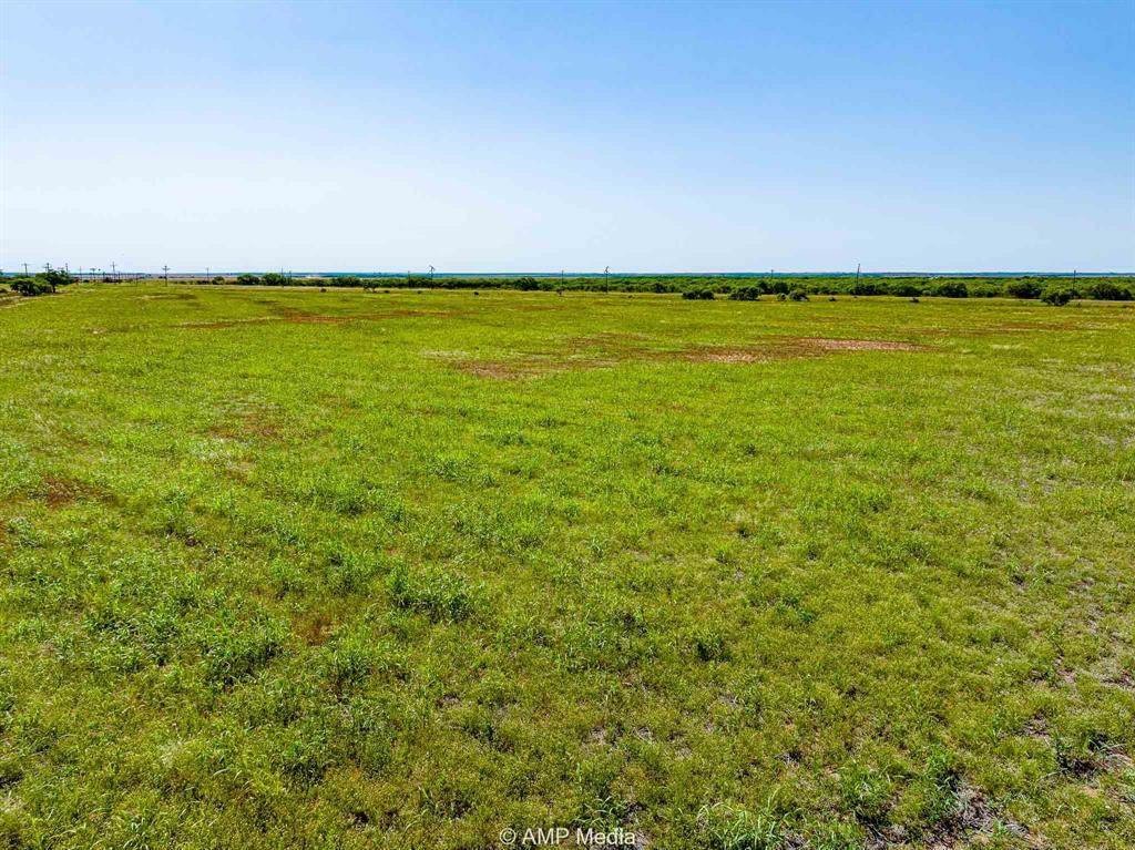 Fm 2142 Fm 2142 Property Photo 12