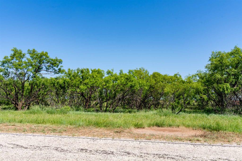 Fm 2142 Fm 2142 Property Photo 13