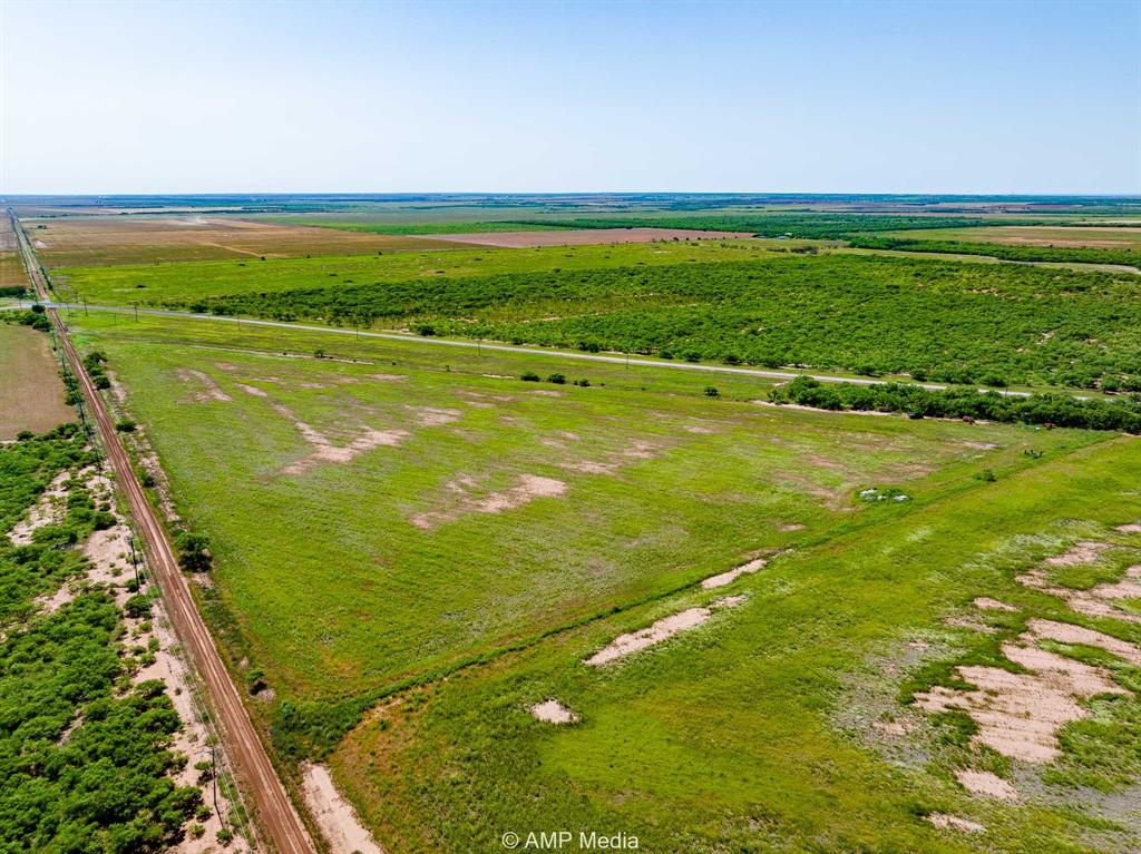 Fm 2142 Fm 2142 Property Photo 15