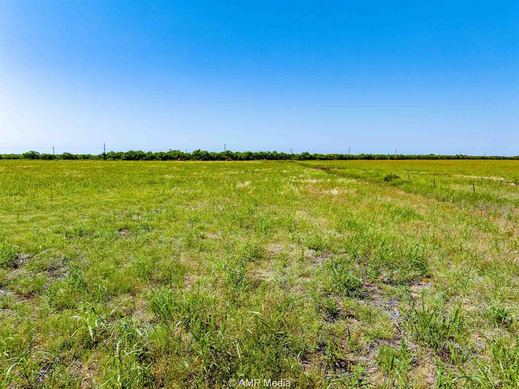 Fm 2142 Fm 2142 Property Photo 16