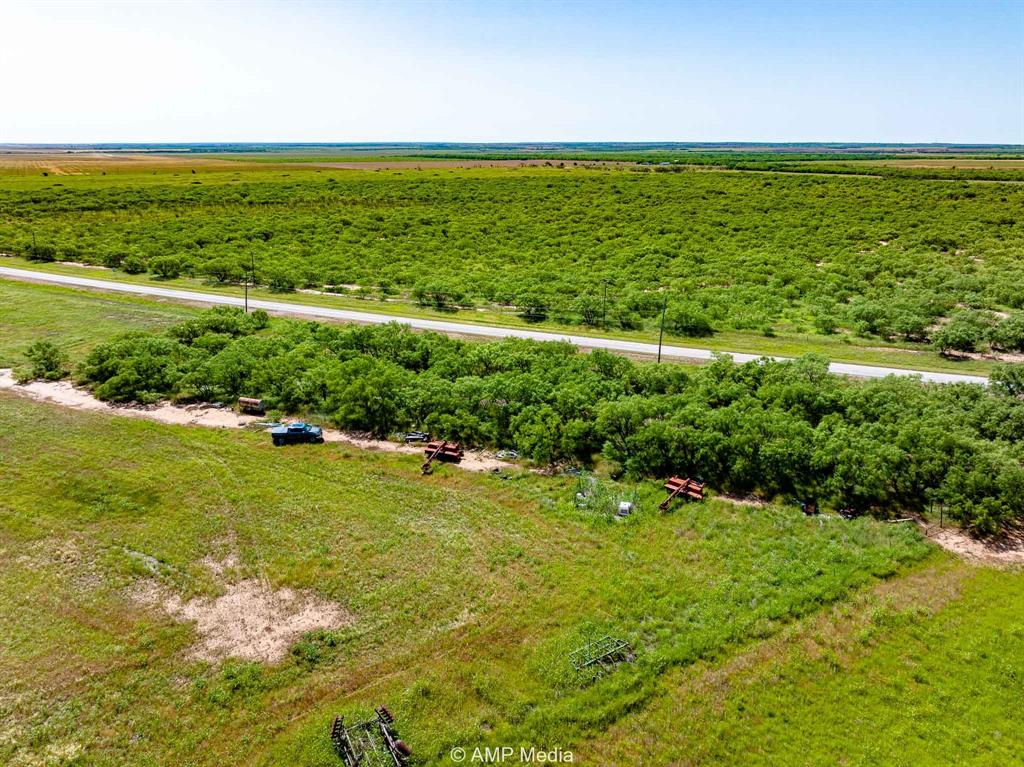 Fm 2142 Fm 2142 Property Photo 17