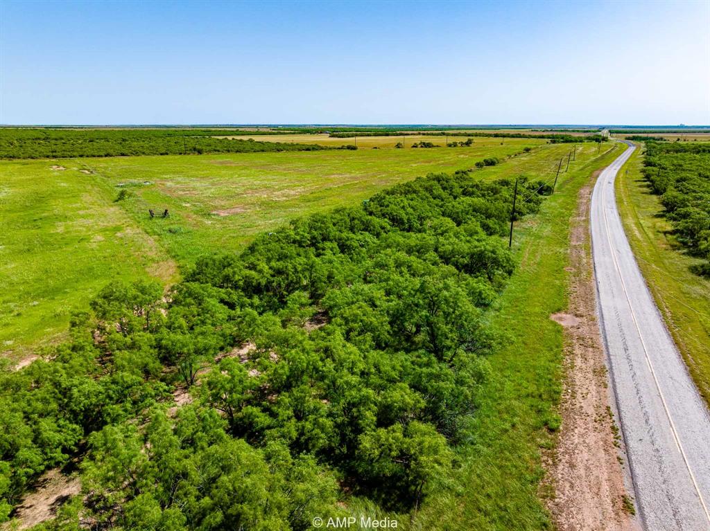 Fm 2142 Fm 2142 Property Photo 18