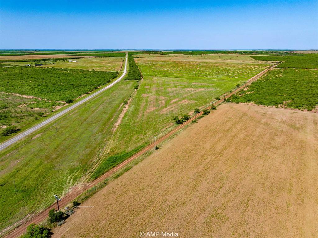 Fm 2142 Fm 2142 Property Photo 19