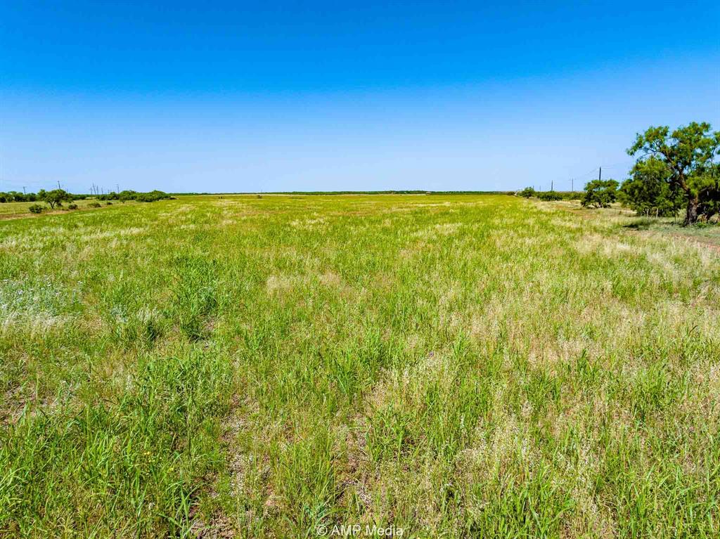 Fm 2142 Fm 2142 Property Photo 20
