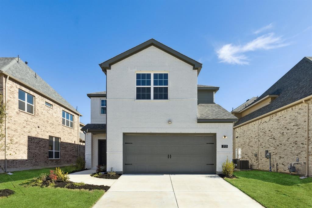 413 Magellan Road Property Photo 1