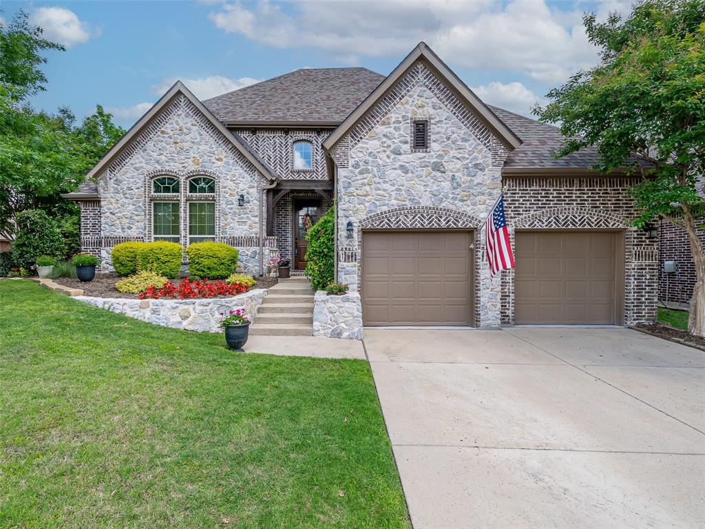 6420 Rosemary Court Property Photo 1